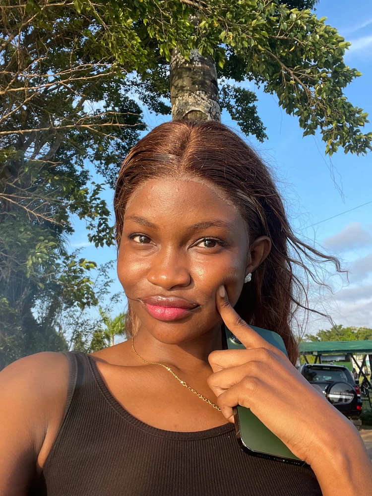 Image uploaded by Querida