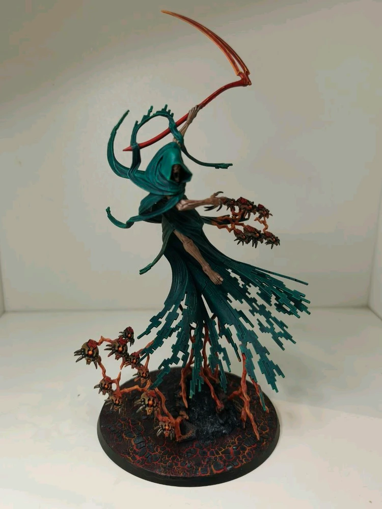 GIF uploaded by Alex