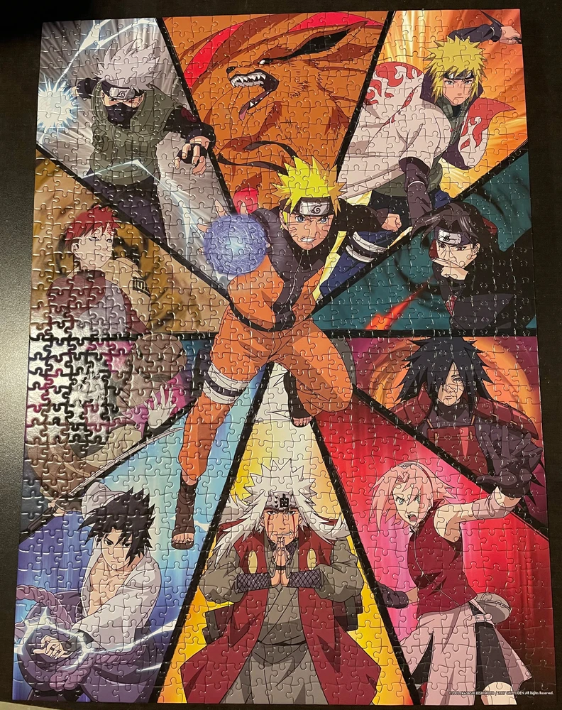 GIF uploaded by Erick