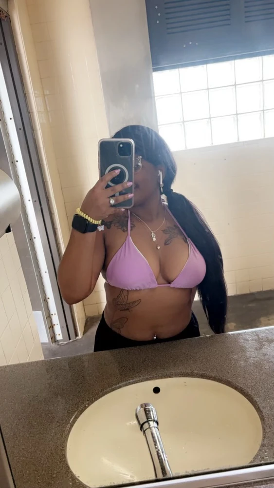 Image uploaded by Barbiemarie