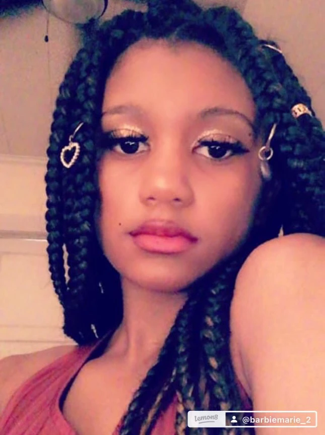 Image uploaded by Barbiemarie