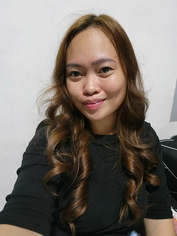 GIF uploaded by Rachel