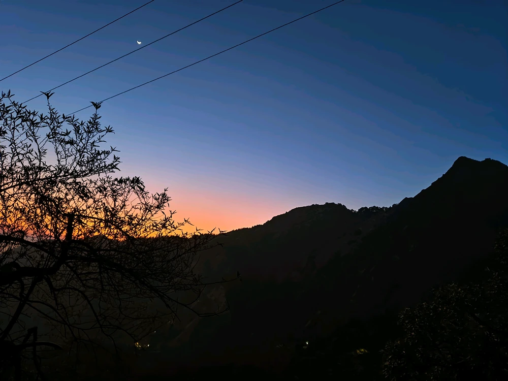 GIF uploaded by Surya