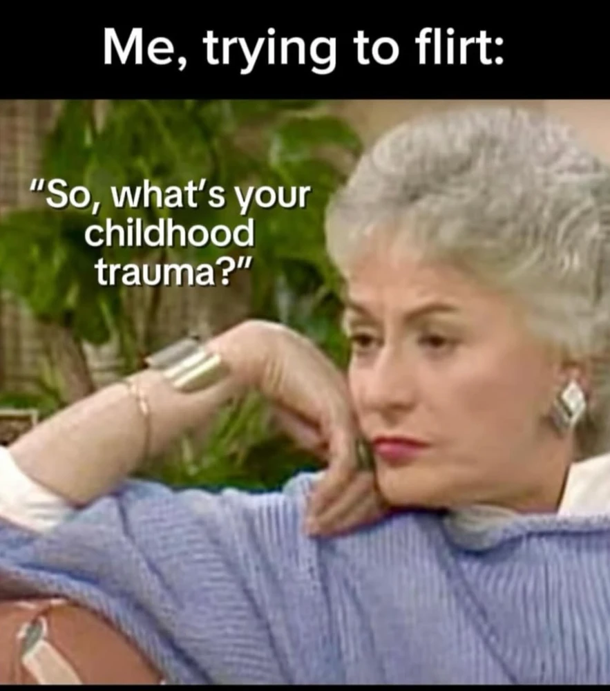 Зображення завантажив Іван