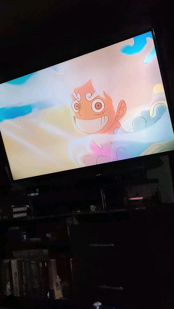 GIF uploaded by Angel