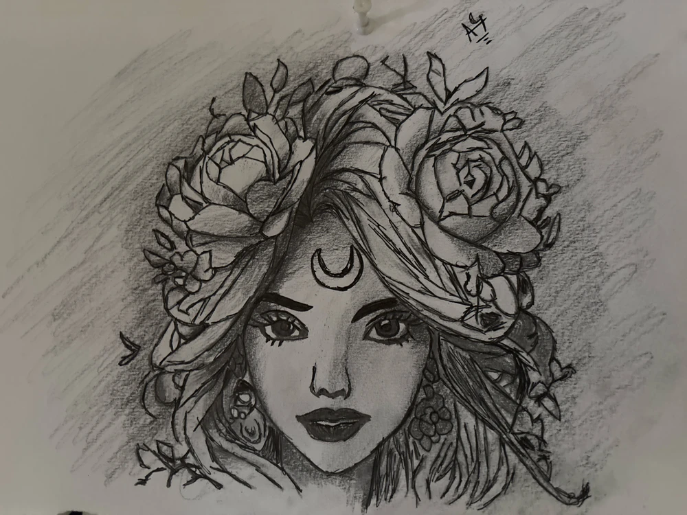 GIF uploaded by Anish