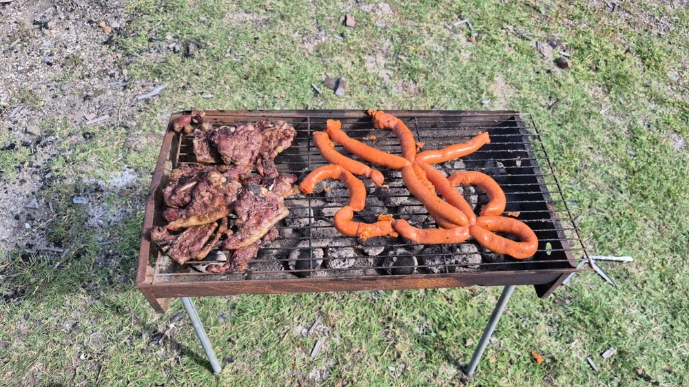 GIF uploaded by Sandz