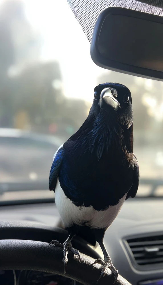 Immagine caricata da Simo