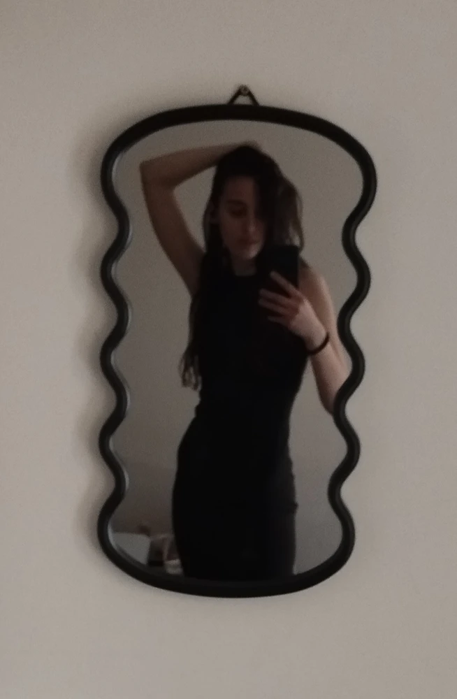 Image uploaded by Karina