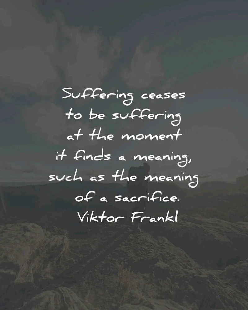 GIF uploaded by Anderson Leite