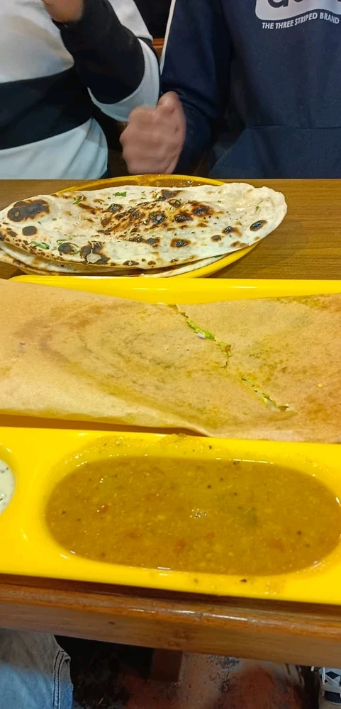 Billede uploadet af Shravan