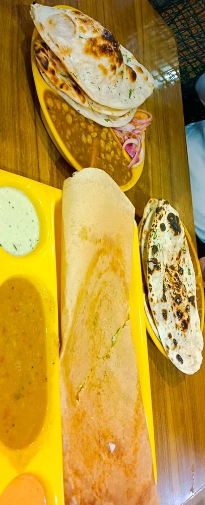 Billede uploadet af Shravan