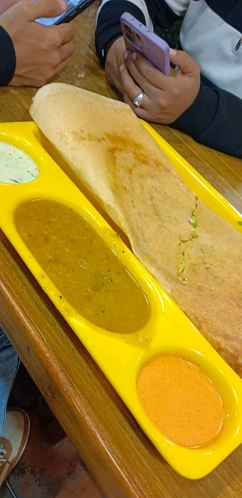 Billede uploadet af Shravan