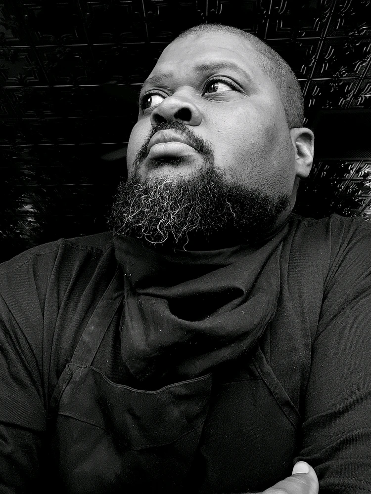 GIF uploaded by Mr.Blk