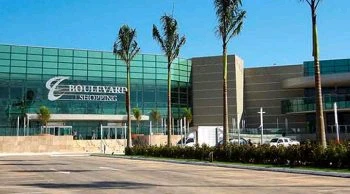 GIF uploaded by Kevin