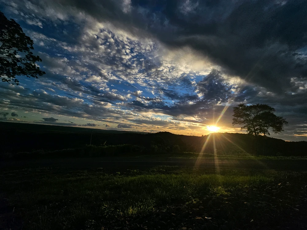 GIF subido por Luci