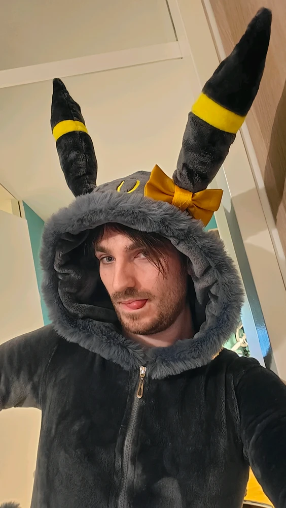 Image uploaded by Jim