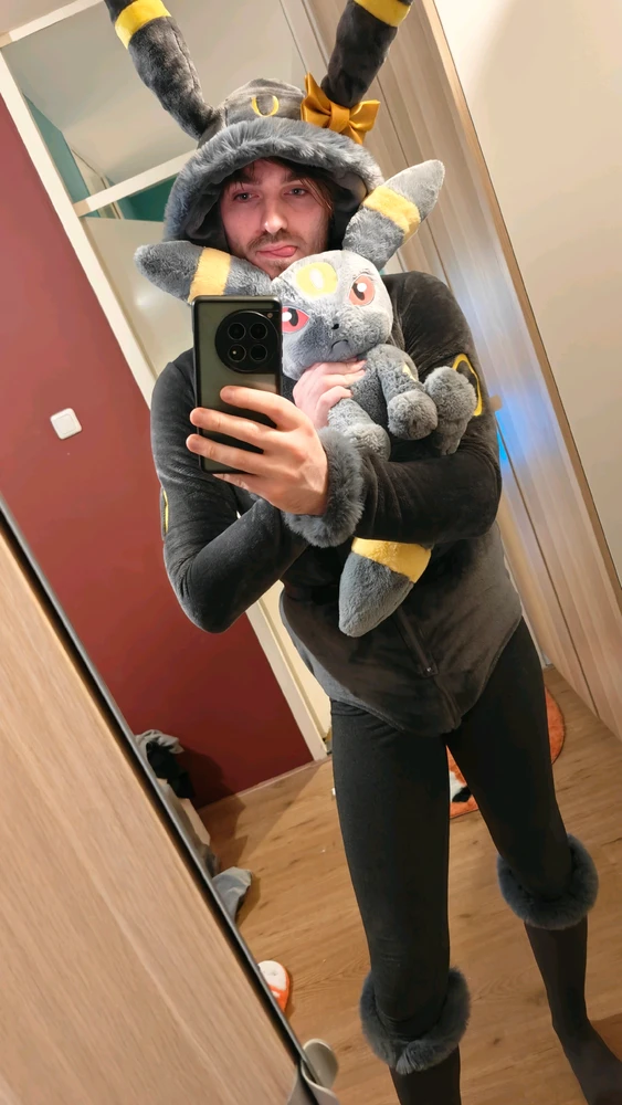 Image uploaded by Jim