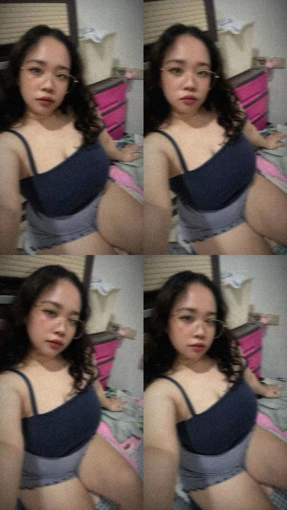 GIF uploaded by Hanna