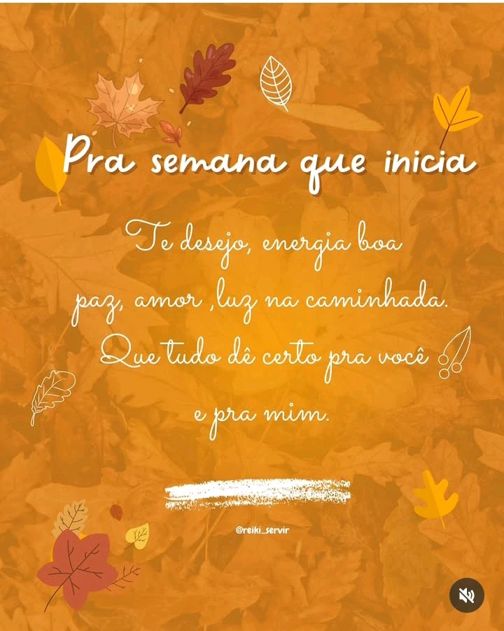 GIF enviado por Tami