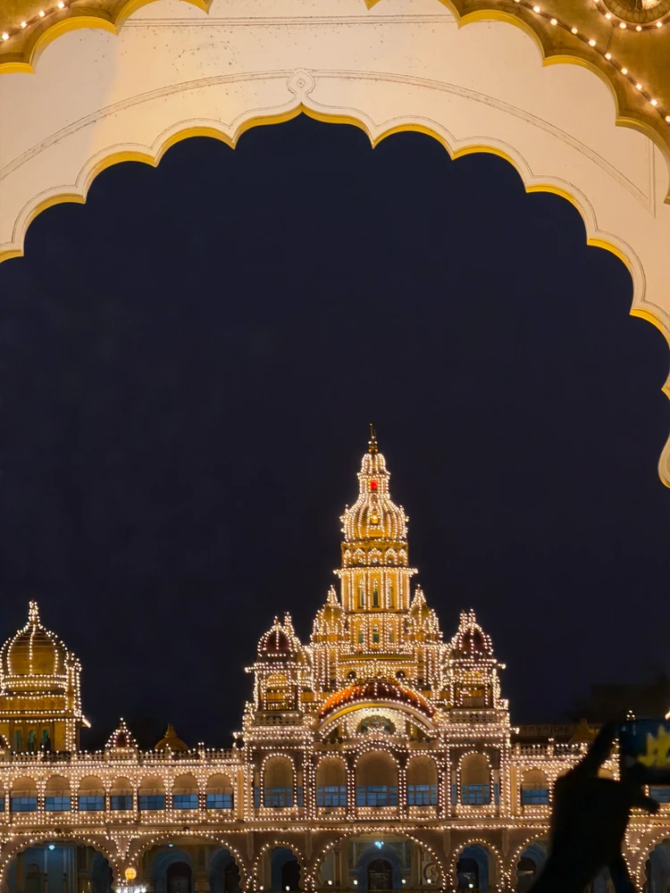 Image uploaded by Vineeth