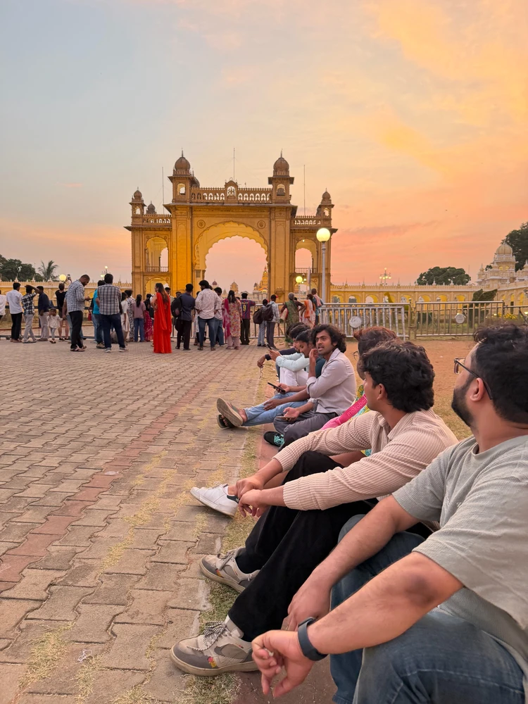 Image uploaded by Vineeth