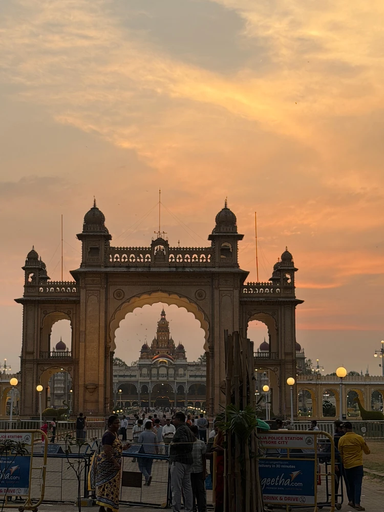 Image uploaded by Vineeth