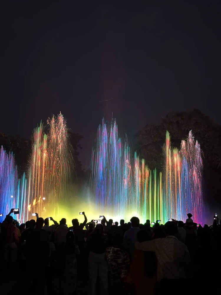 Image uploaded by Vineeth