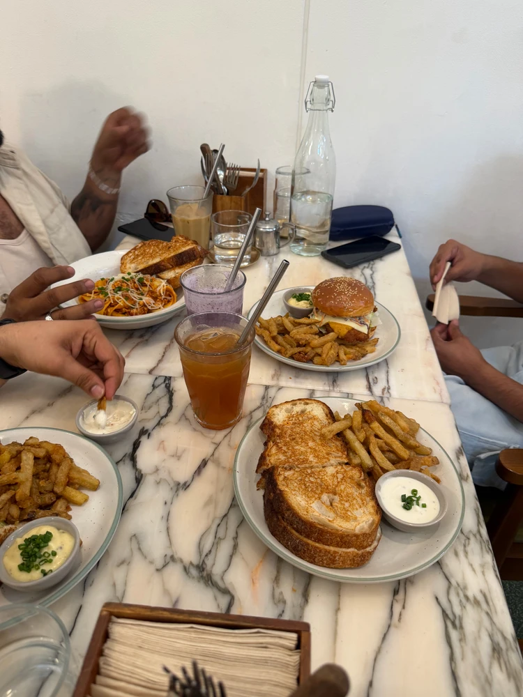 Image uploaded by Vineeth