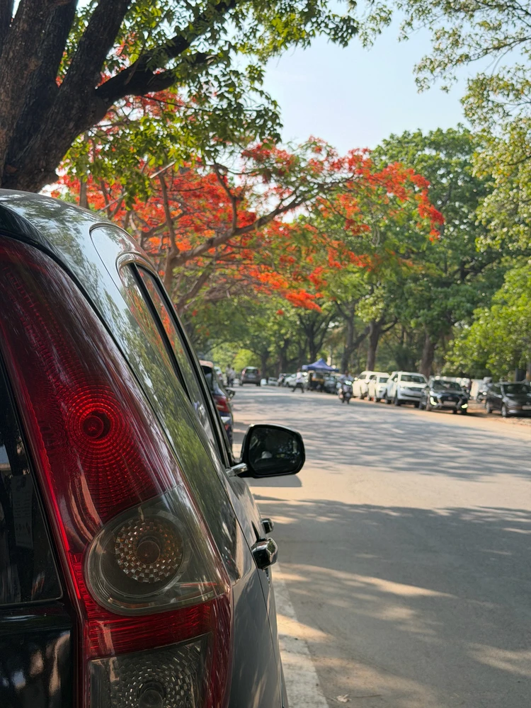 Image uploaded by Vineeth