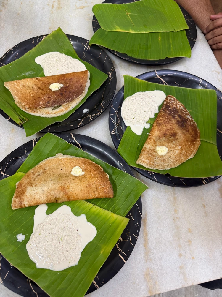Image uploaded by Vineeth