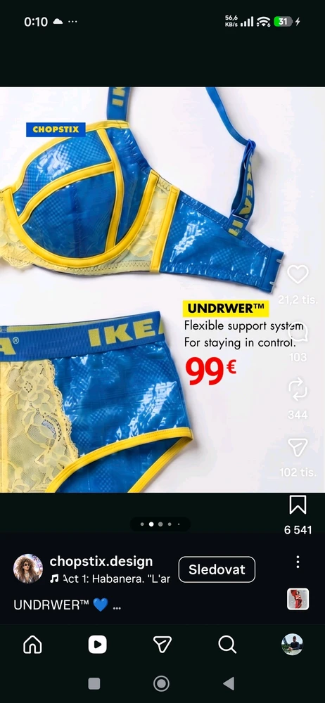 Gi-upload ni Daniel B. ang hulagway