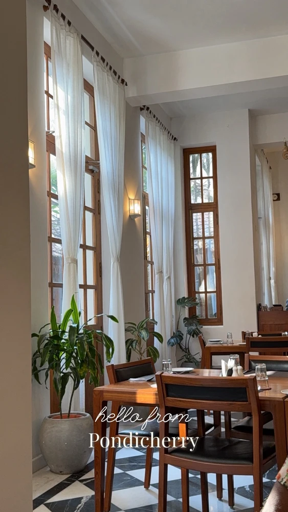 Image uploaded by Vineeth