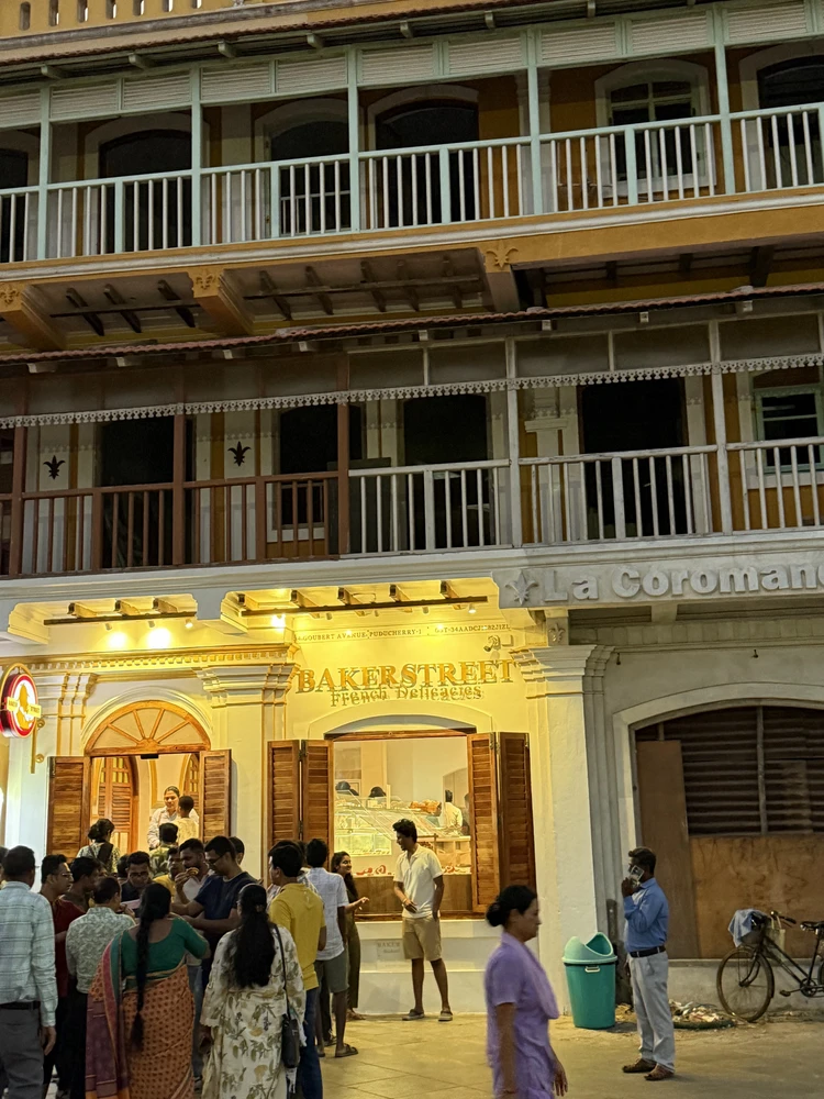 Image uploaded by Vineeth