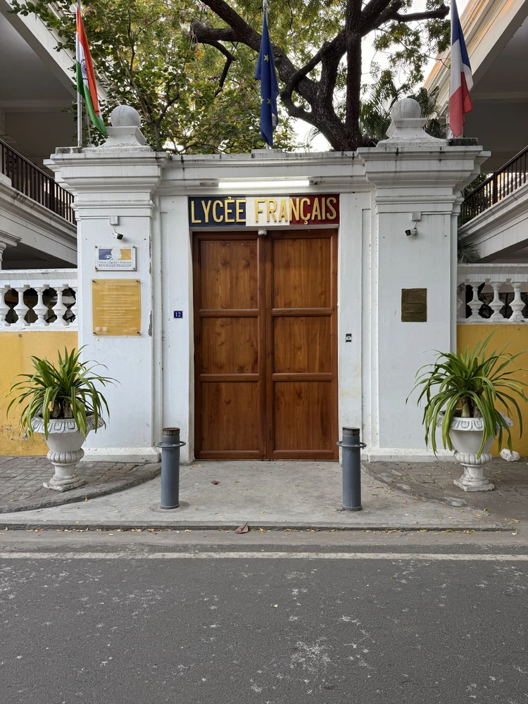 Image uploaded by Vineeth