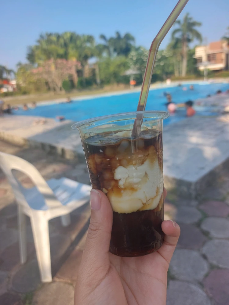GIF uploaded by Marie
