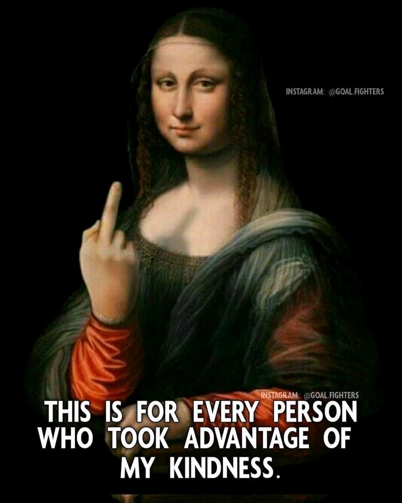 GIF uploaded by Rick