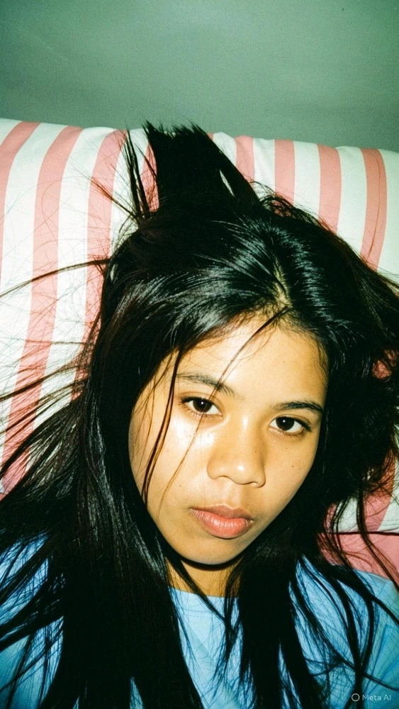 GIF uploaded by Isay