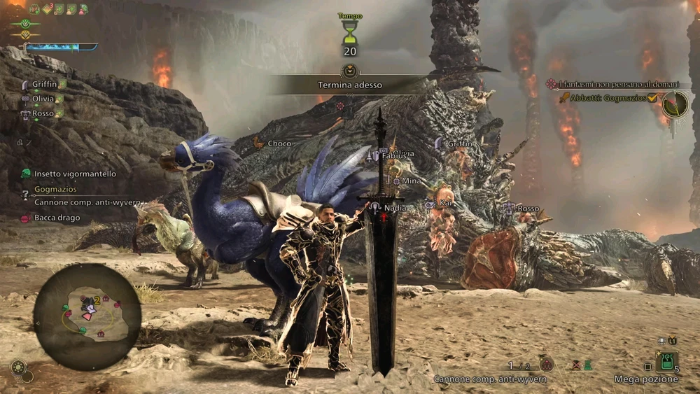 GIF uploaded by Marco