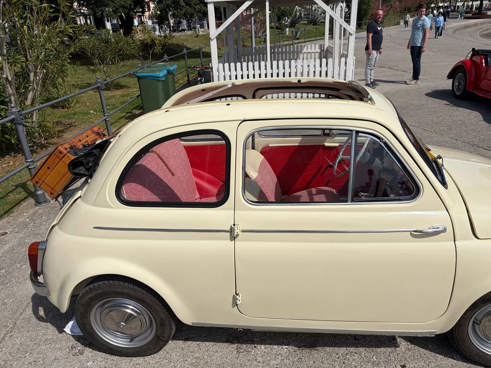 Image uploaded by L