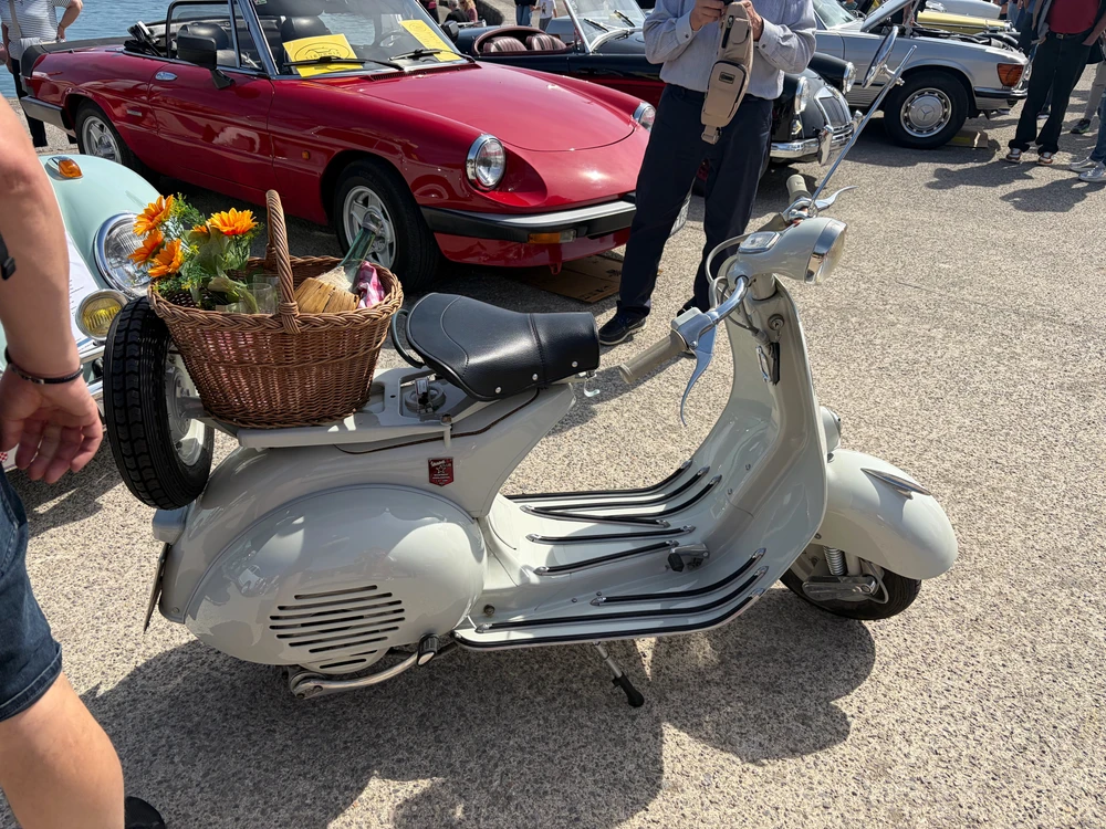 Image uploaded by L