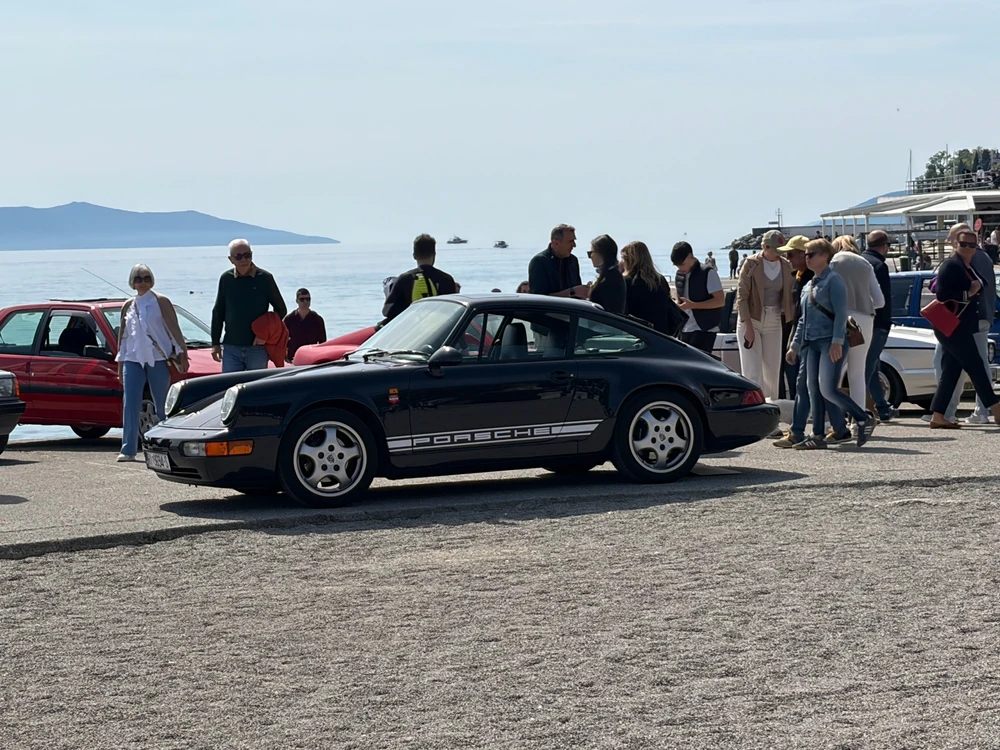 Image uploaded by L