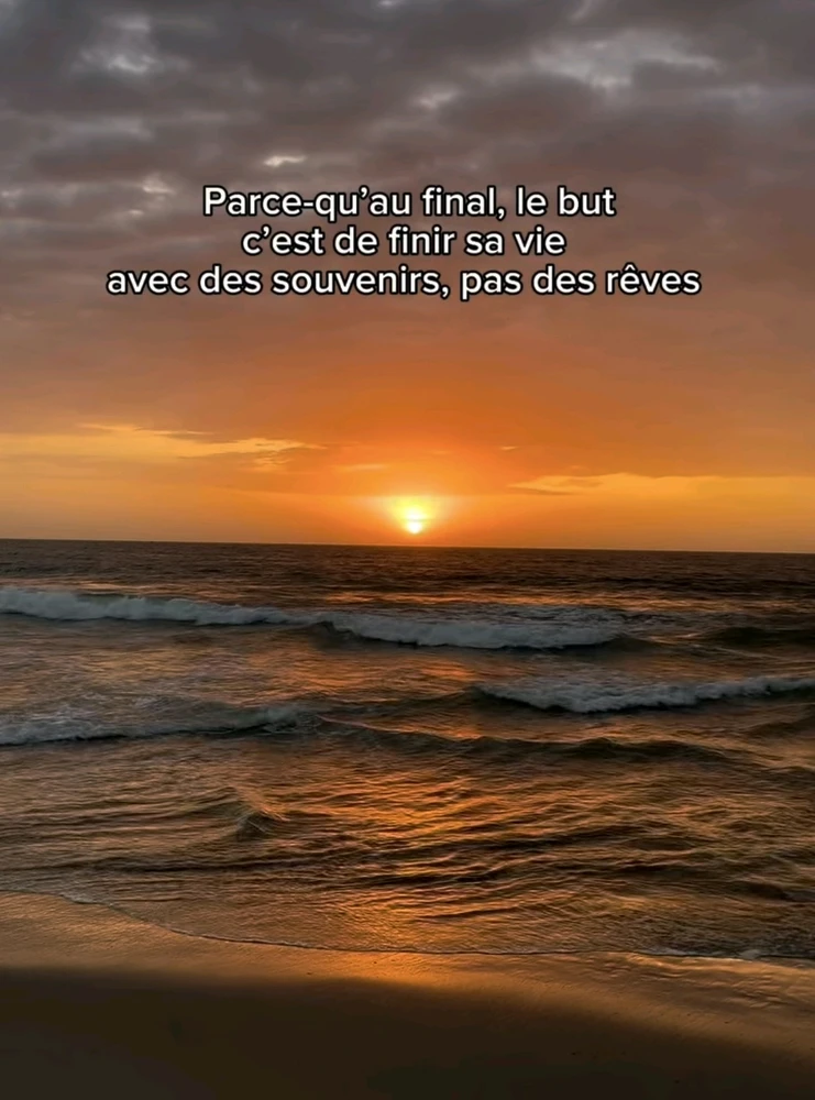 GIF ajouté par Del