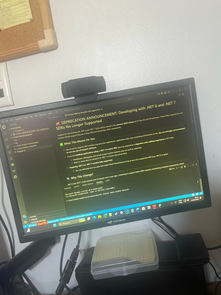 GIF uploaded by Djonathan