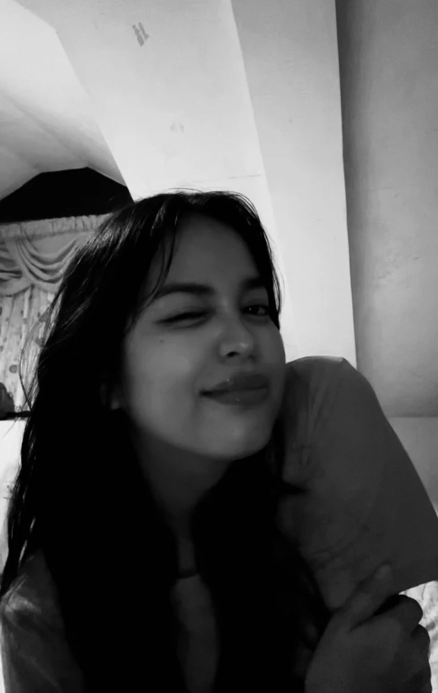 GIF uploaded by Mery