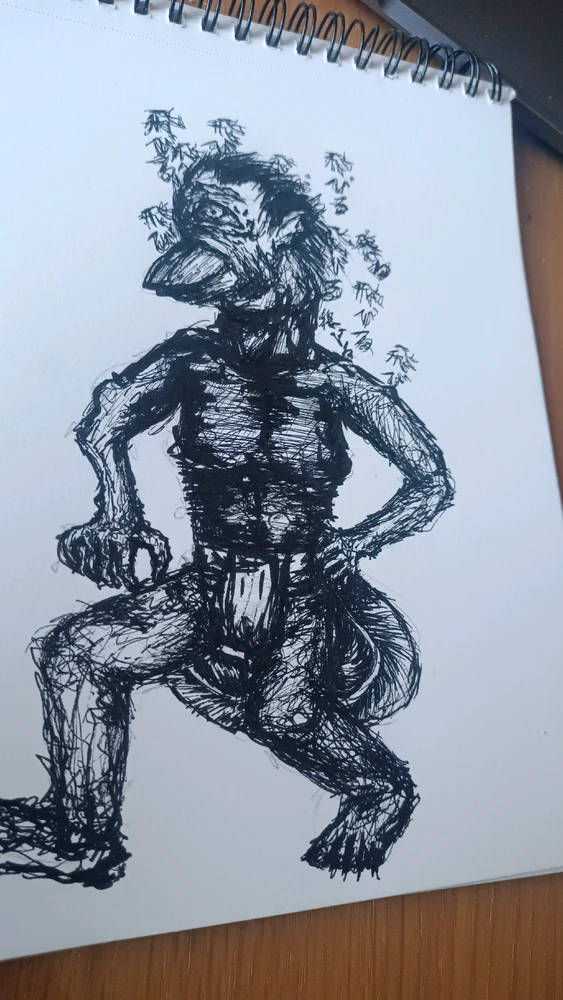 GIF uploaded by Hanaka