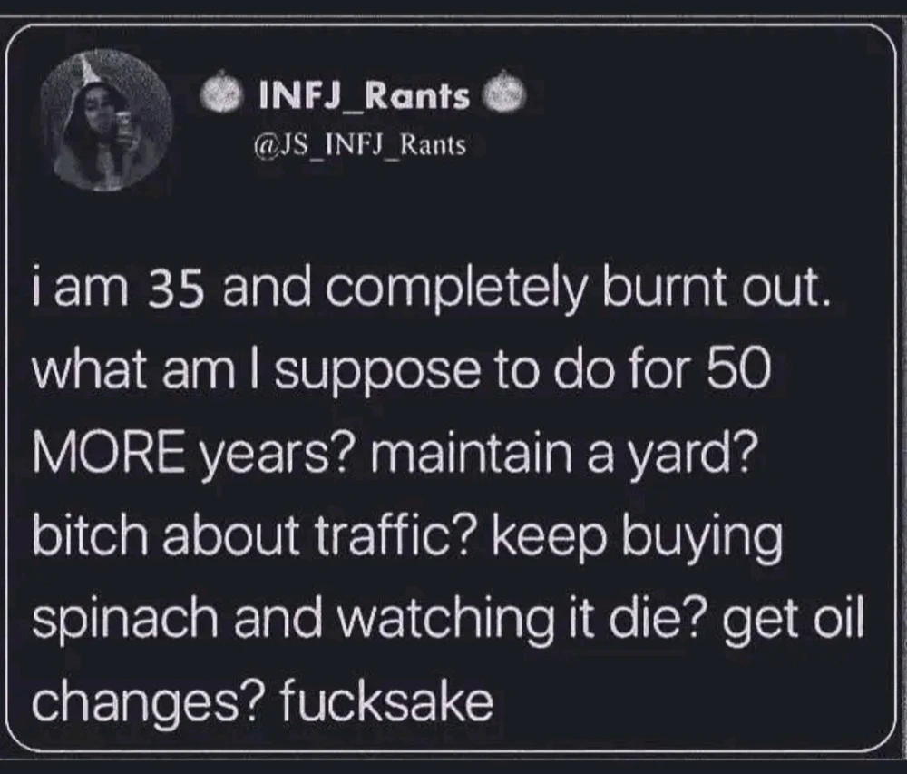 GIF uploaded by Kasturi