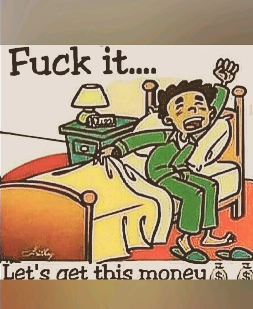 GIF uploaded by KingPapi