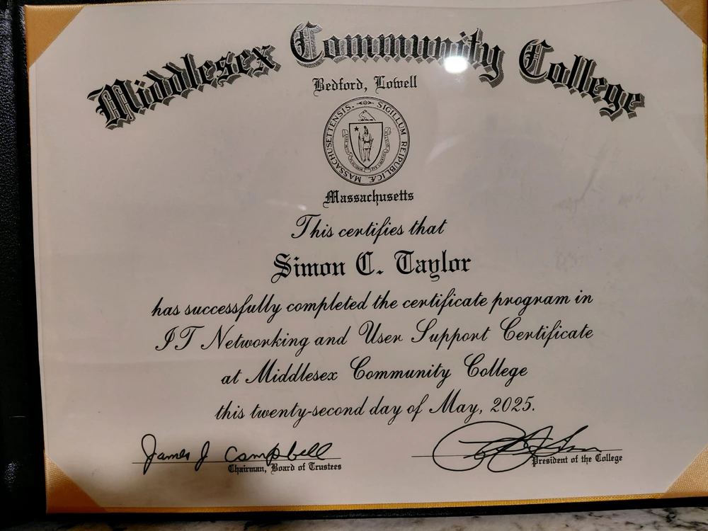 GIF uploaded by Simon Taylor