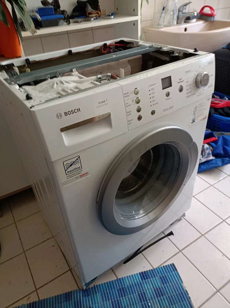 Bild hochgeladen von 4ndr3w